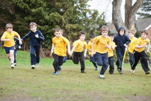 KS2sports1-300x200