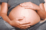 amniocentesis-prueba-embarazo